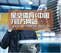 研发能力标题四