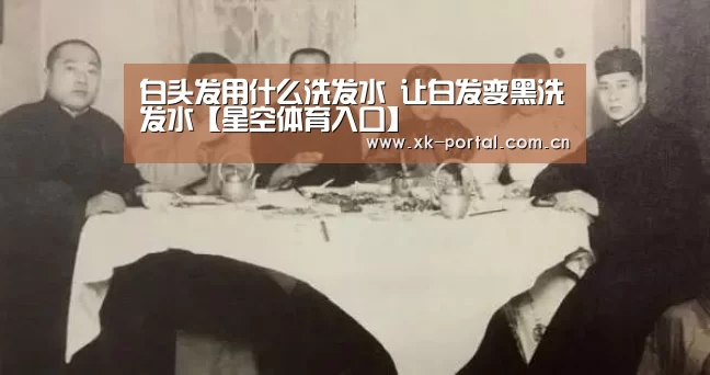 星空体育娱乐平台