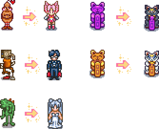 星空体育app下载
