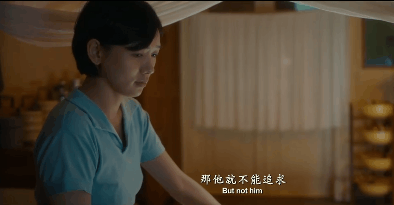 每天适量喝一点白酒对身体有好处吗?:星空体育入口(图3) 星空体育app下载