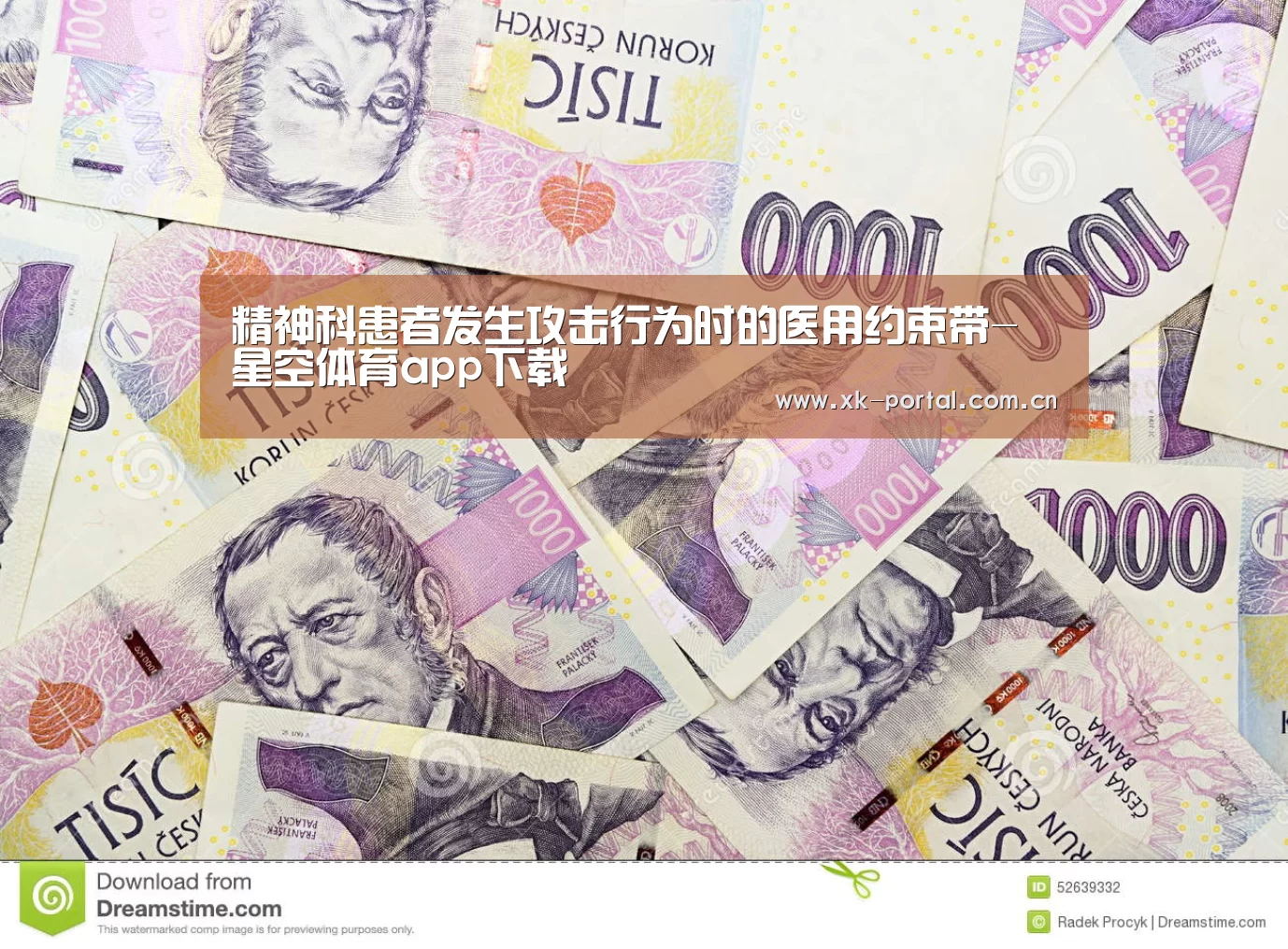 精神科患者发生攻击行为时的医用约束带-星空体育app下载(图3) 星空体育入口