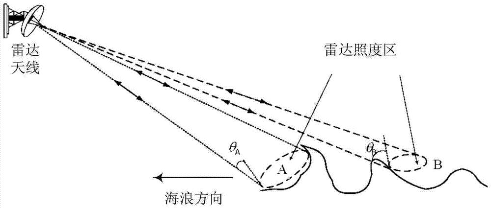 星空体育娱乐平台:经典创意名作诅咒世界大冒险 即将上线Switch平台(图1) 星空体育娱乐平台